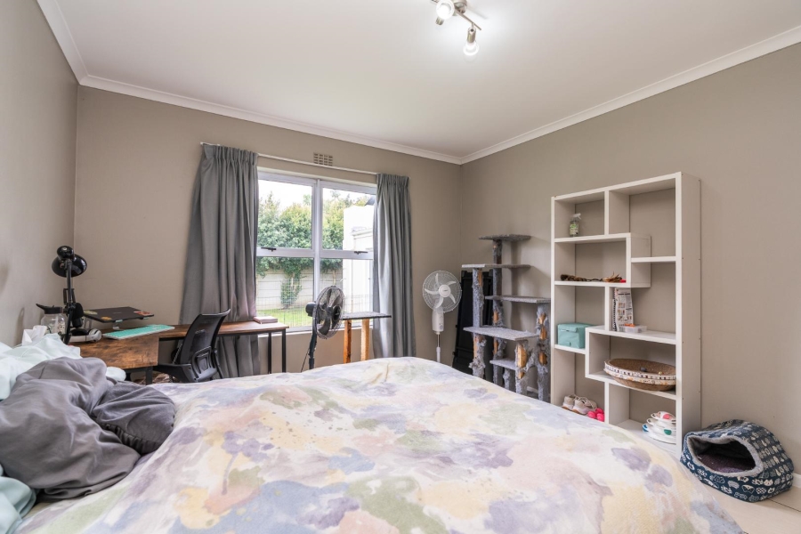 3 Bedroom Property for Sale in Pinehurst Western Cape